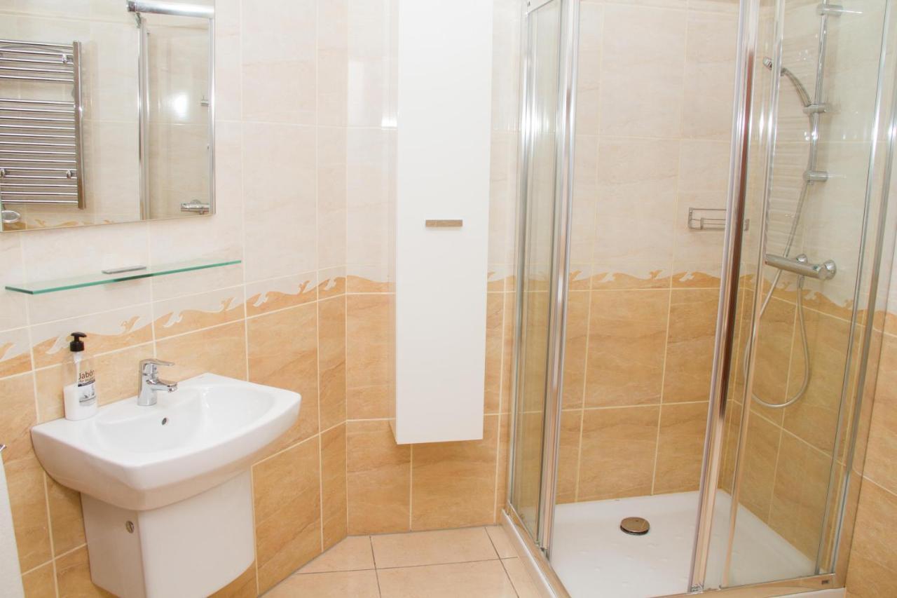 Hostal Gran Sol Calpe Eksteriør billede