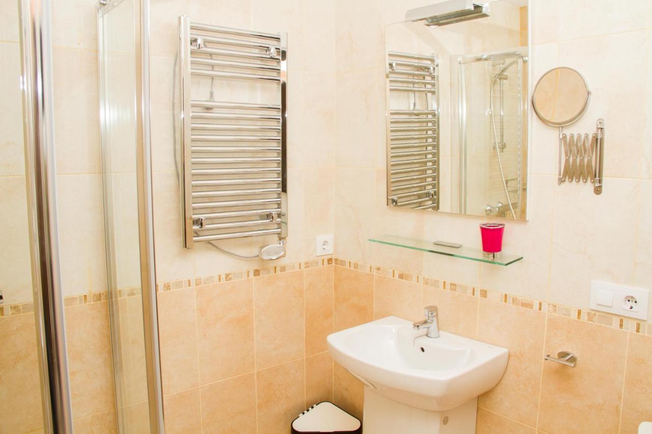 Hostal Gran Sol Calpe Eksteriør billede
